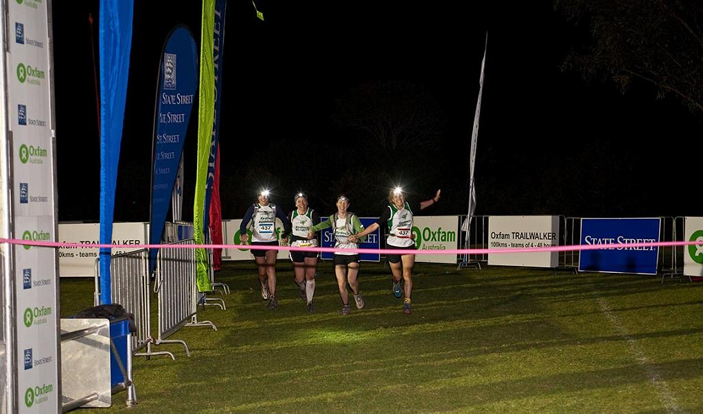 GB_ Team 437 - First all female across (3 of 53).jpg
